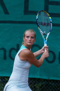 Bild 391 - Horst Schr�der Pokal Tag 2